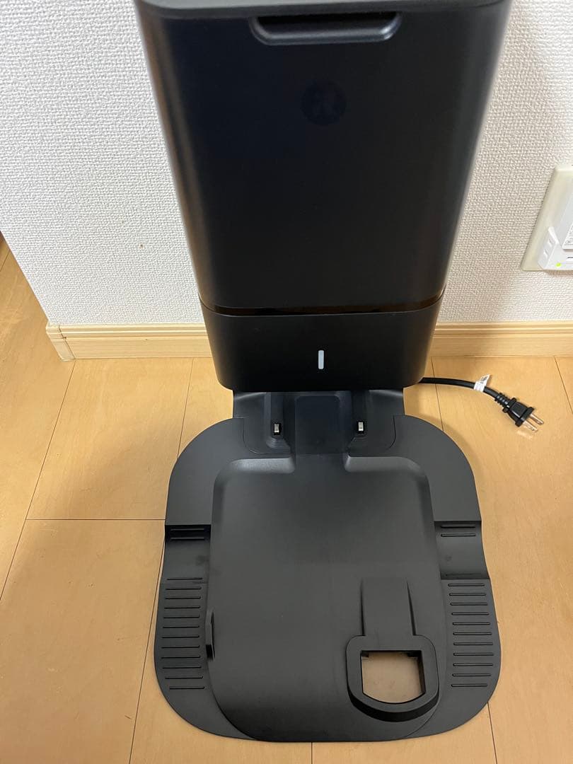 ルンバ i3+ (付属品込み)