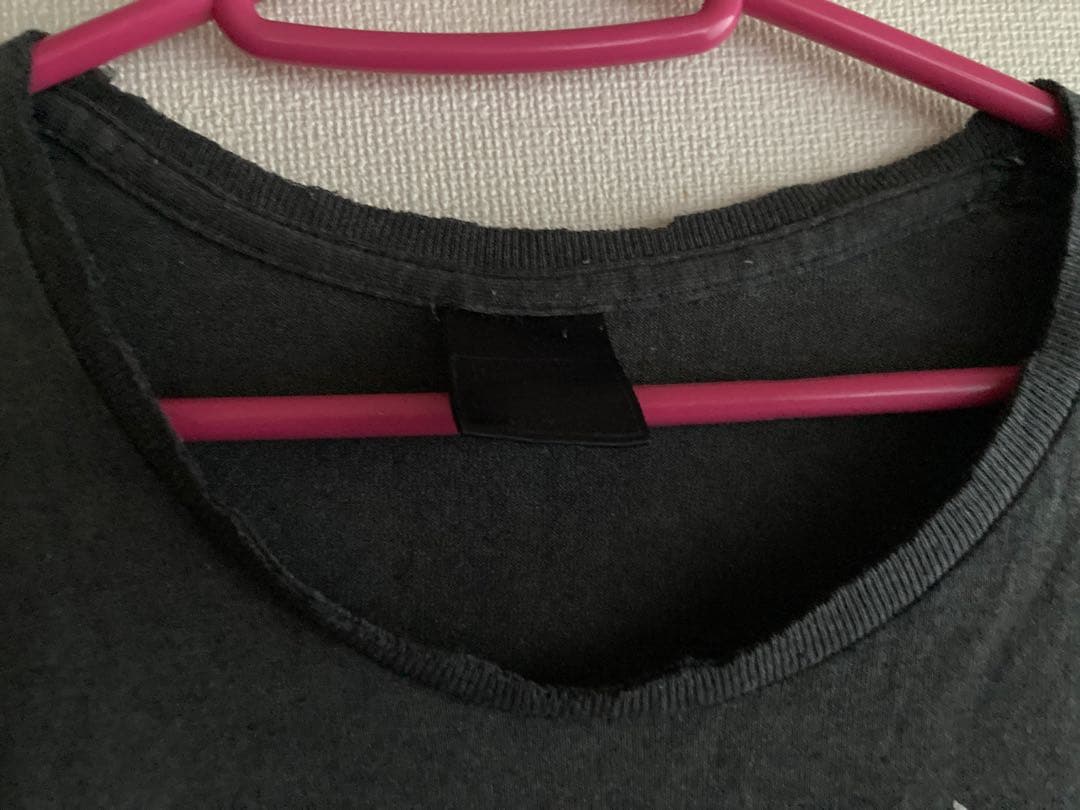 激レアBATTLE of DISHARM life gism gauze sds