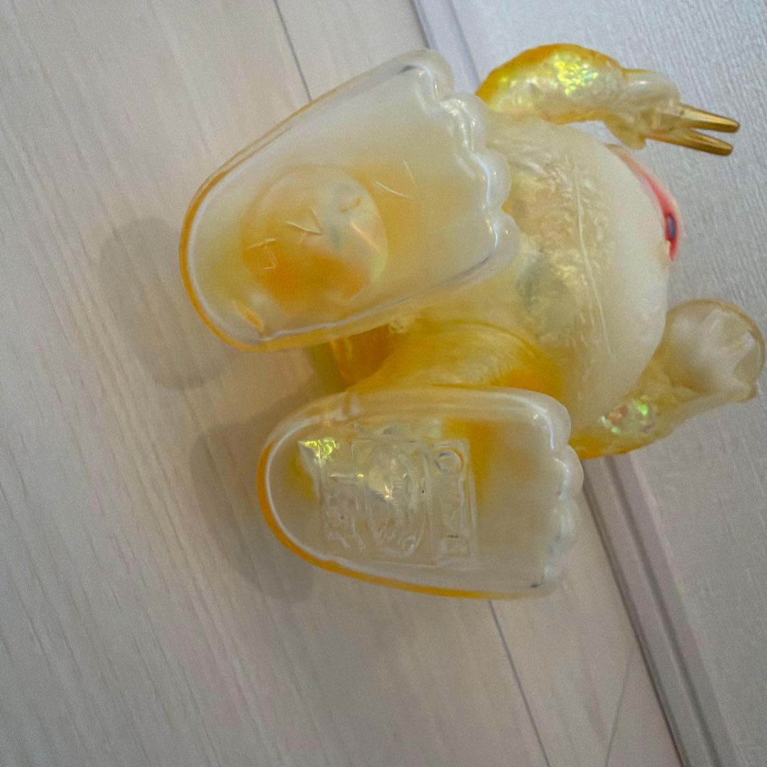 ブルマァク ラーメン ブースカ