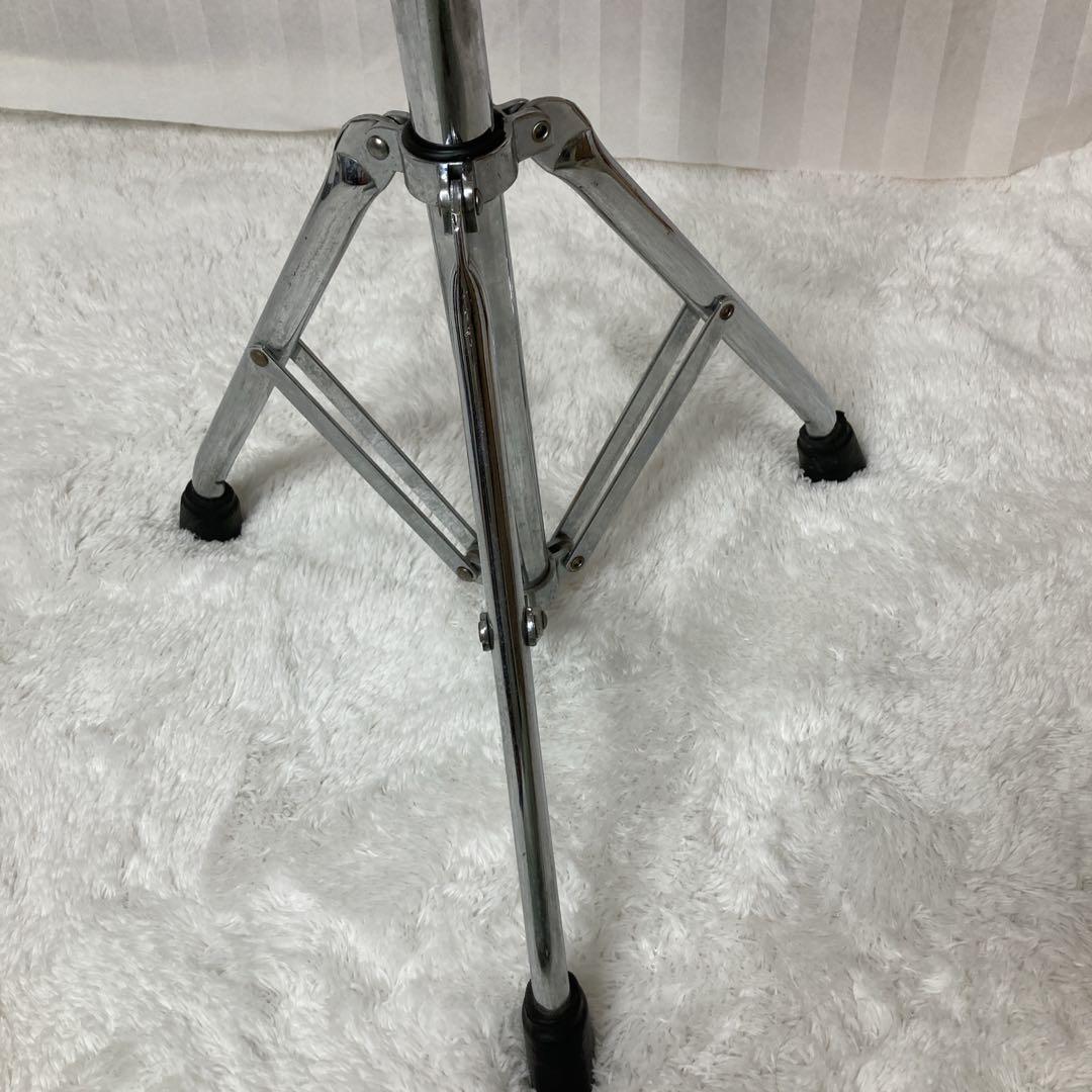 LP ボンゴ GENERATION II スタンド付き