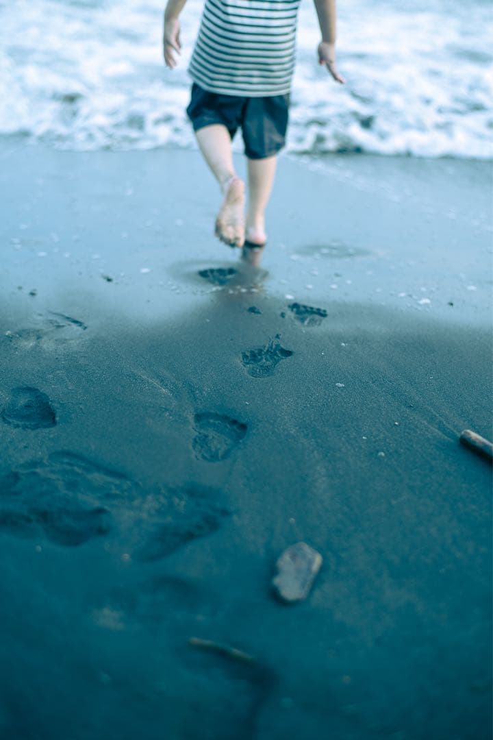 デジタルカメラ Canon EOS 5D & Carl Zeiss Planar 50mm