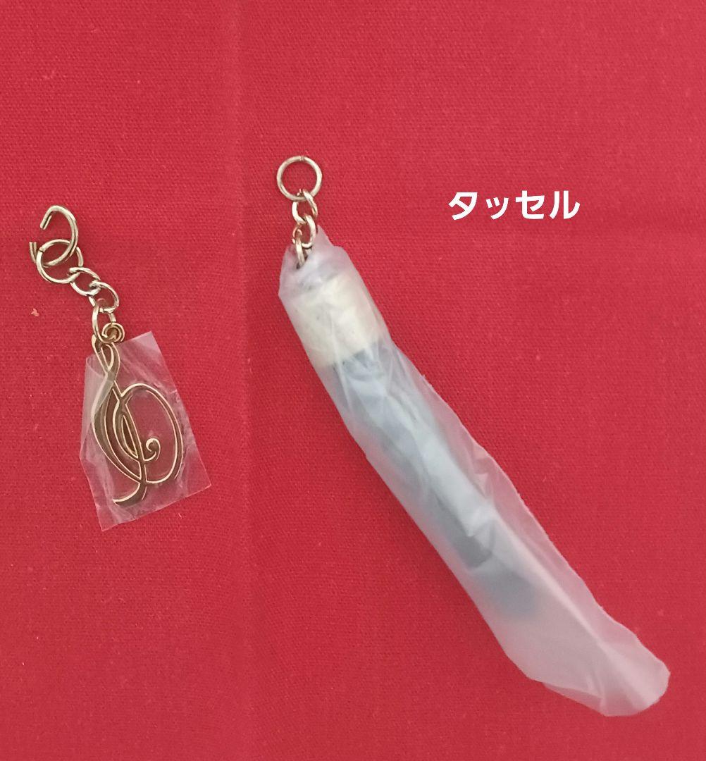 SWANY D-283 スワニー　縦ボストン型キャリーバッグ　黒　箱有り