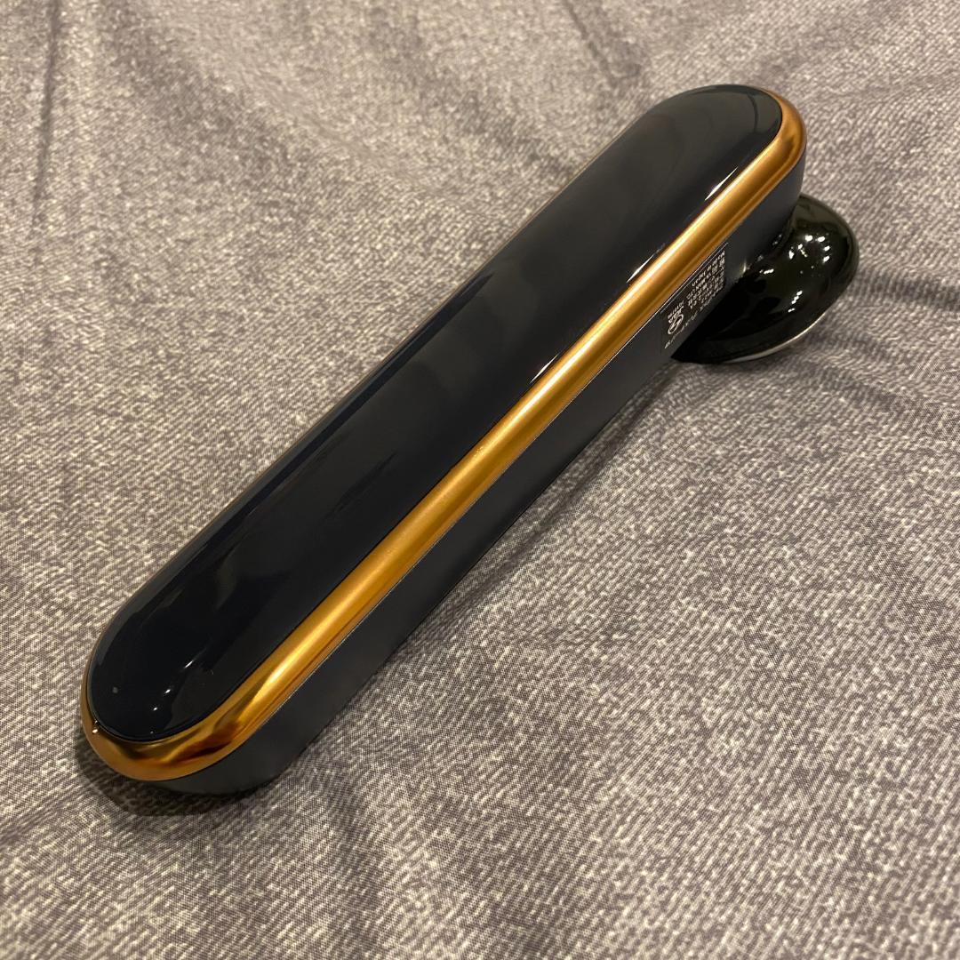 美品　YAMAN 美顔器 フォトプラスプレステージSP M22