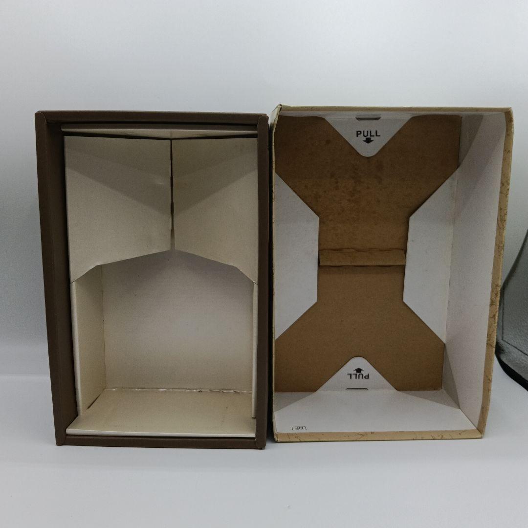 Johnnie Walker NAPOLEON　ウイスキー　ブランデー上188