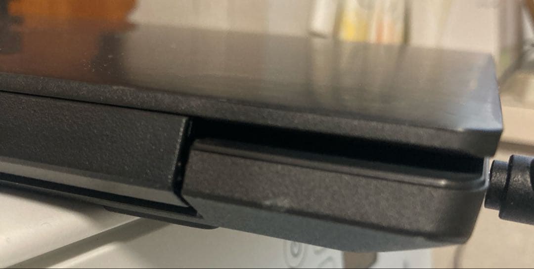 NEC LAVIE Direct N15 (S) 15.6型 初期化済み