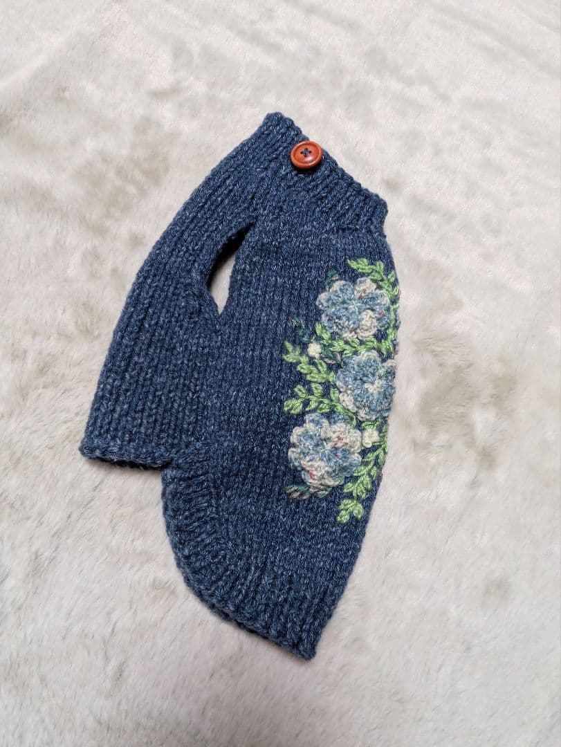 R07-4　オーダーページ