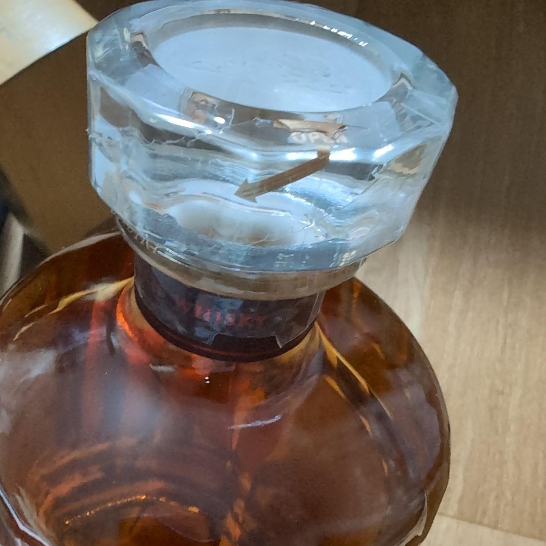 山崎12年　山崎リミテッドエディション2021