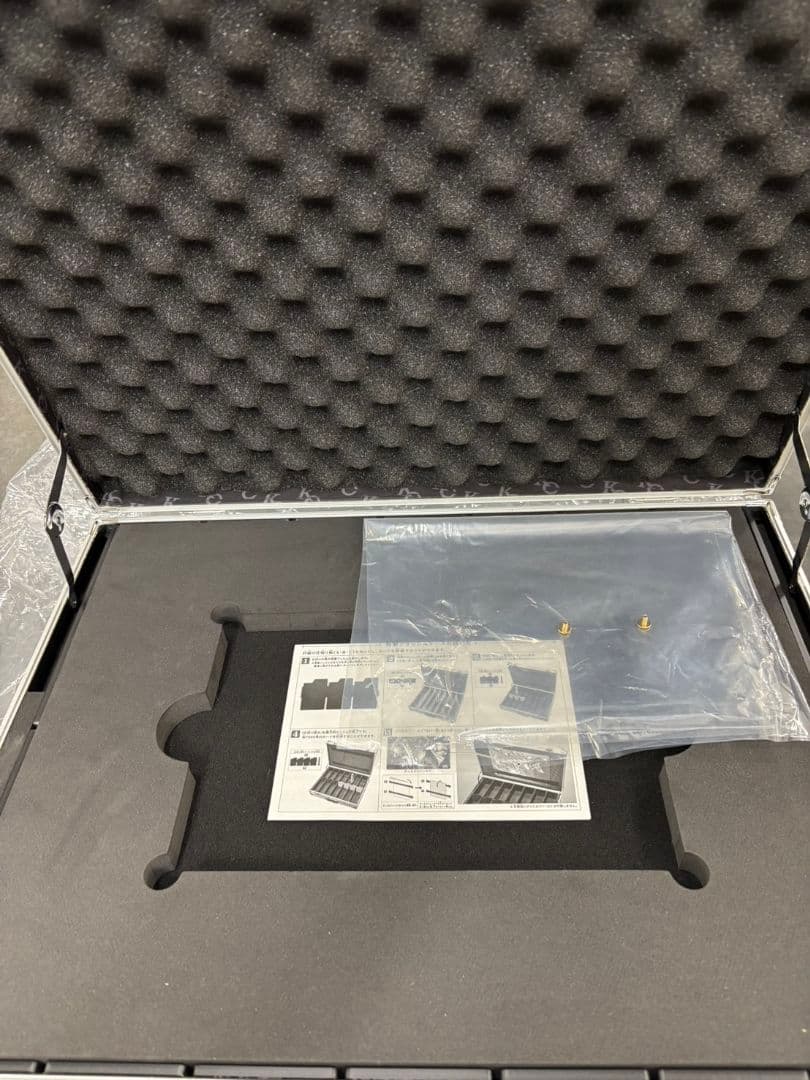 遊戯王 25th ANNIVERSARY ULTIMATE KAIBA SET