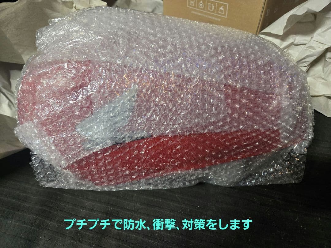 即日発送 送料込み 社外品(田中商会)エイプタンク新品キャブ用