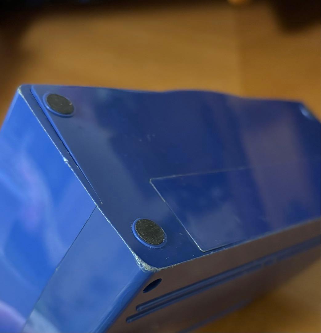 デジタル対局時計 CITIZEN DIT-20 ザ・名人戦Ⅱ