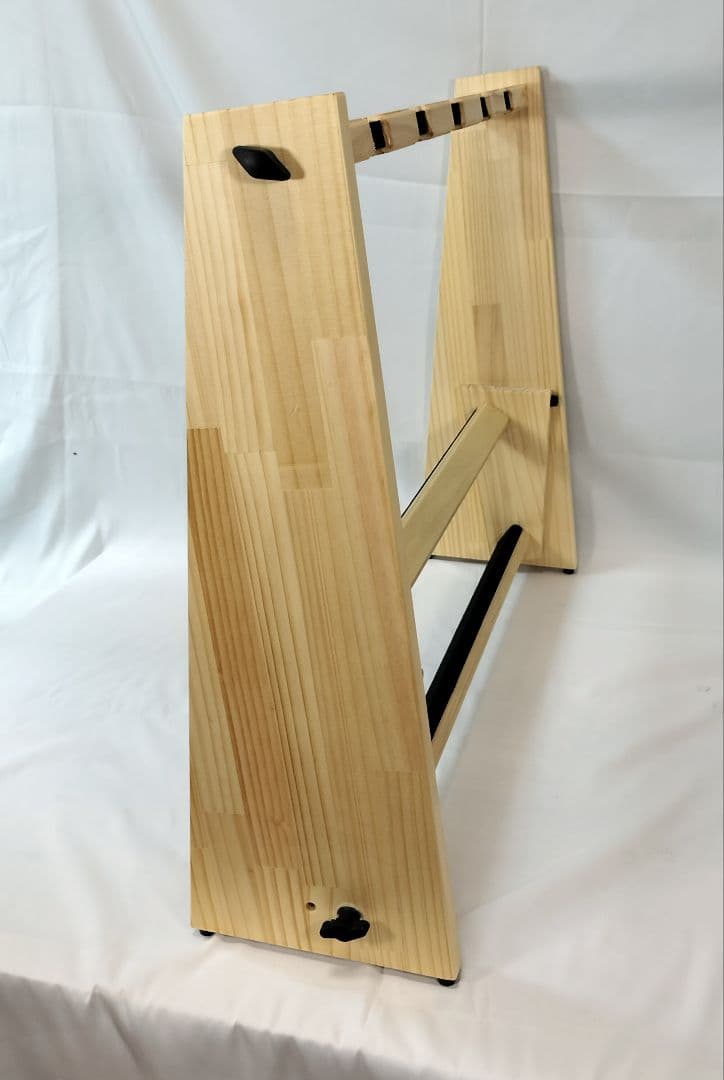 Rug　沖縄三線ラック　三線スタンド　オーダーページ♪