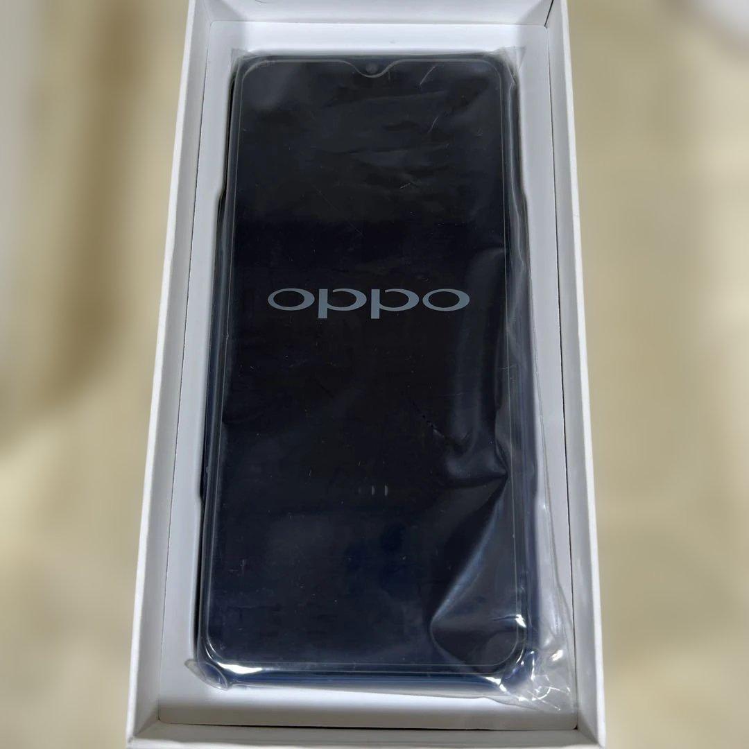 OPPO F9 PRO Android スマートフォン　日本未発売