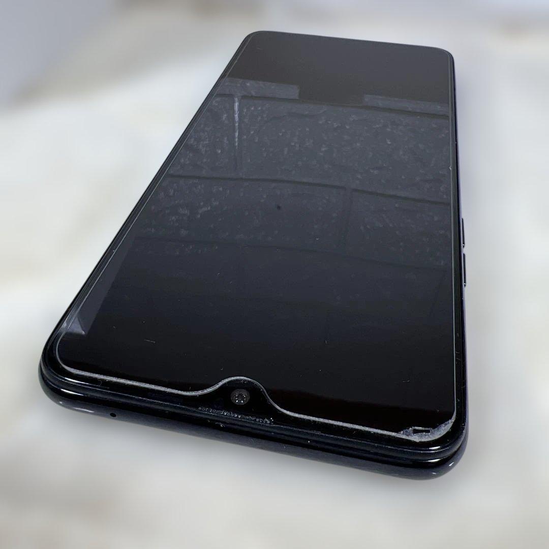 OPPO F9 PRO Android スマートフォン　日本未発売