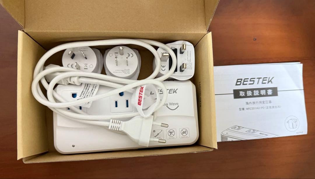 【週末値下本日限り】LOJEL 国内正規品 LLサイズキャリーケース（120L）