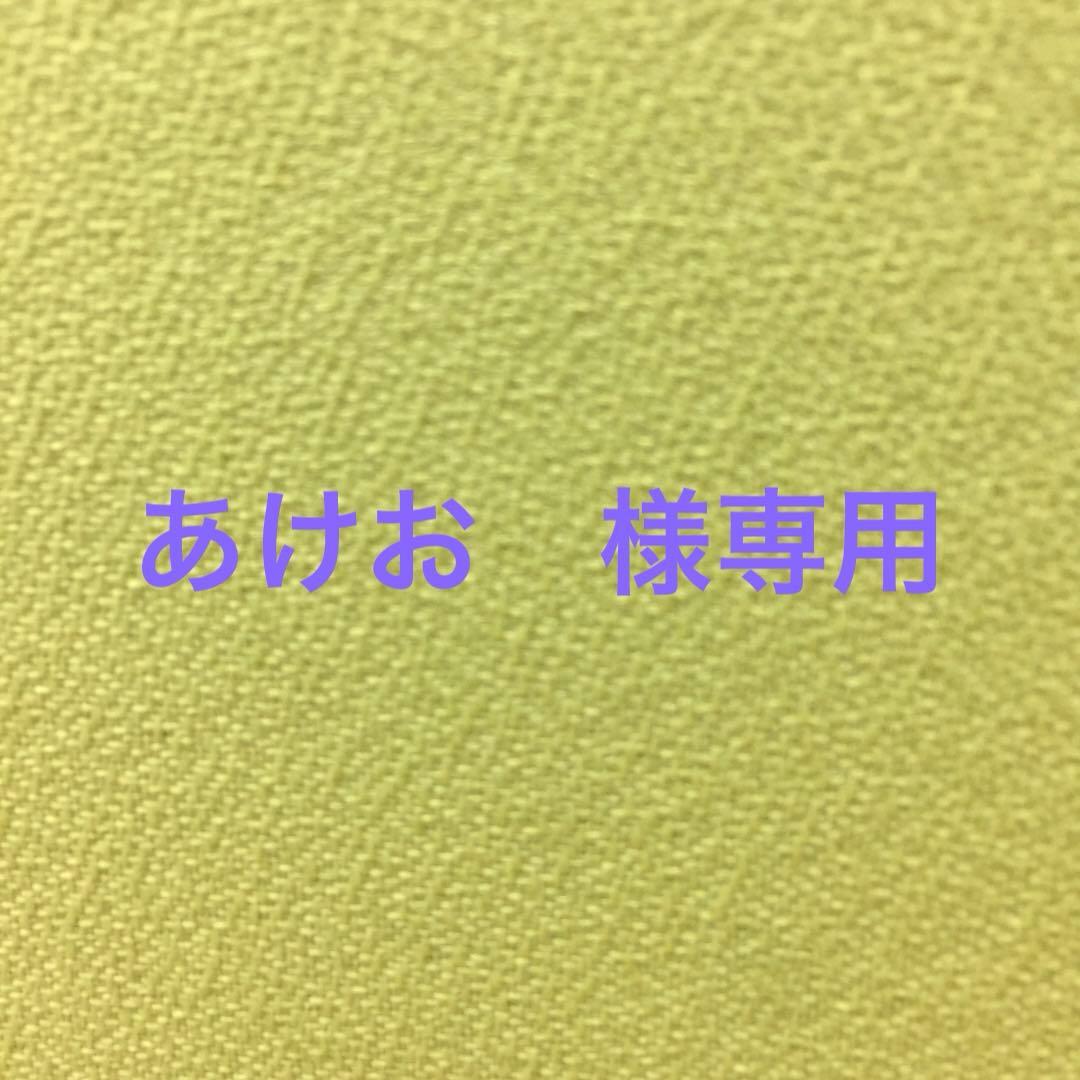 輪島塗一后一兆 (人間国宝)作棗　竹蒔絵 茶道具共箱/絹布・木箱あり