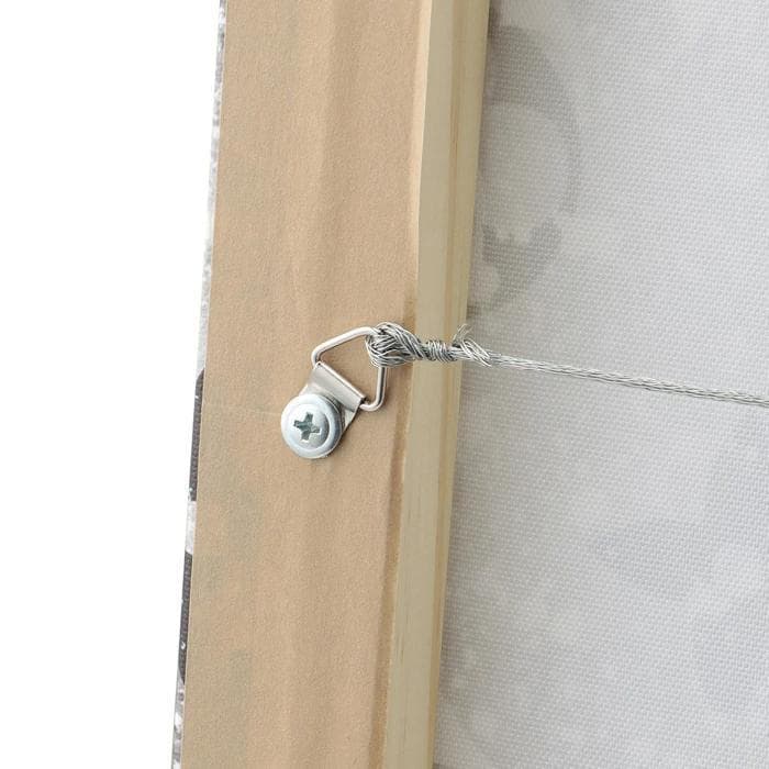 新品未使用 オリバーガル oliver gal ルイヴィトン キャンバスアート