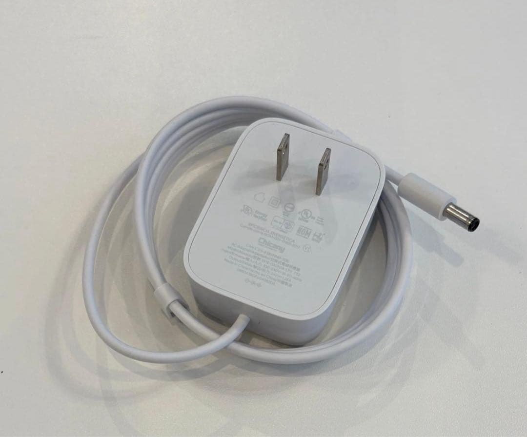 Google Nest Hub MAX ホワイト