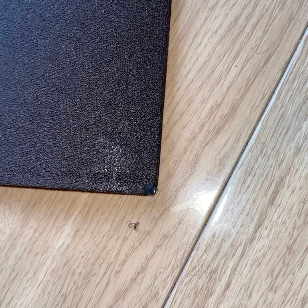 YAMAHA ヤマハ NS-F310 スピーカー フロア型 ペア／送料無料