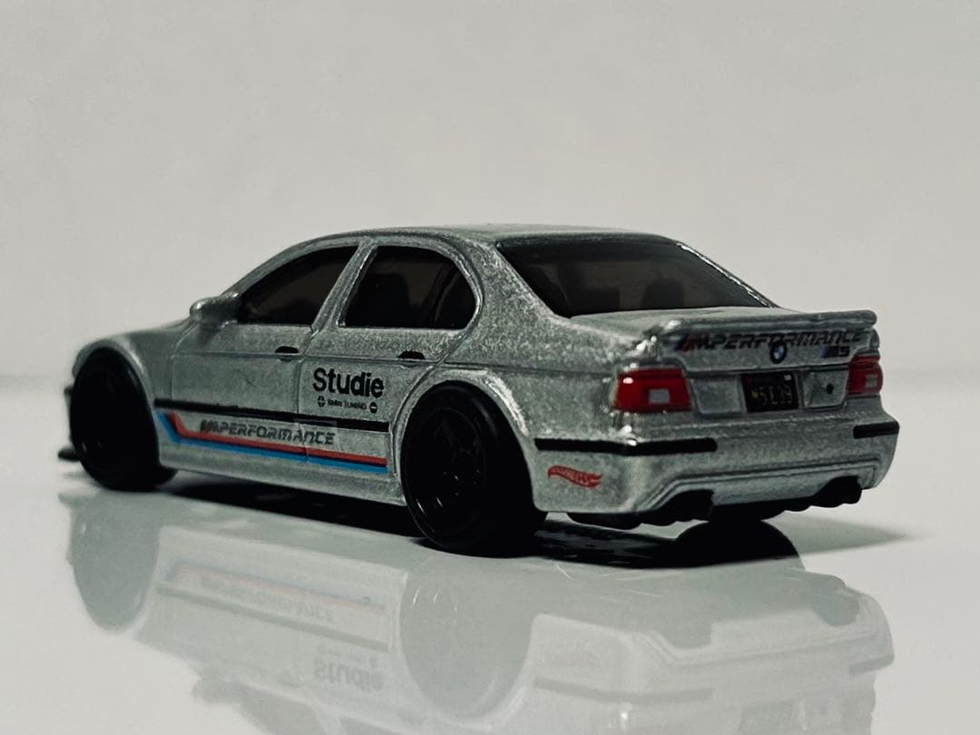 rose様 リクエスト 3点 まとめ商品