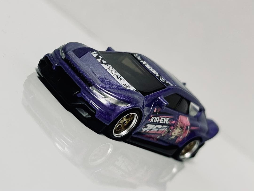 rose様 リクエスト 3点 まとめ商品