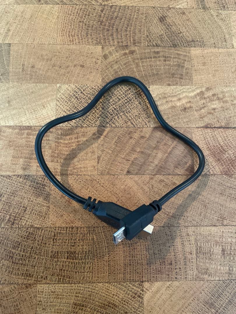 BOSE QuietComfort 35 Ⅱヘッドセット