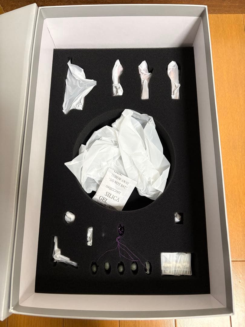 ジョーカー　フィギュア INART Queen Studios