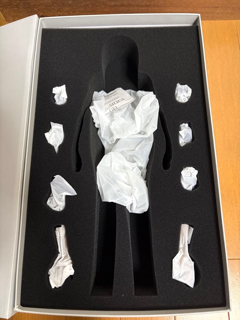 ジョーカー　フィギュア INART Queen Studios