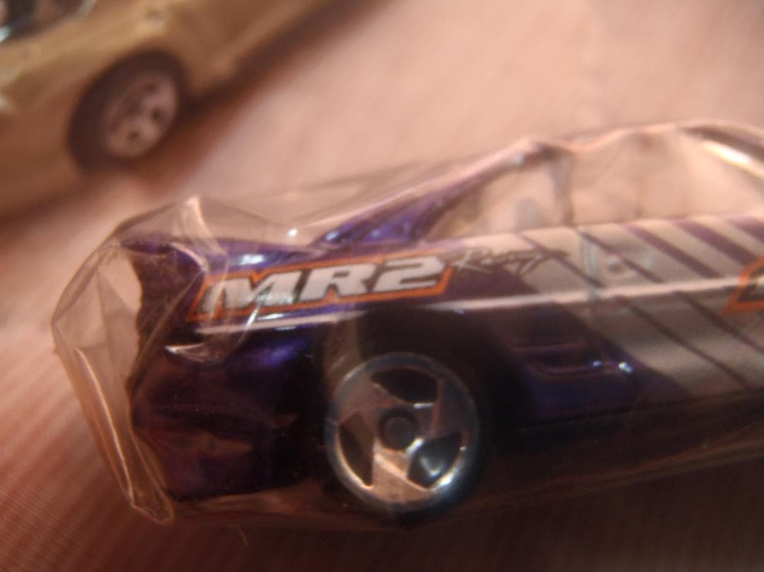 ❤️日本製BOトミカ★京商★軍隊★ホットウィール★プラレール★建機★ヘリ★バイク