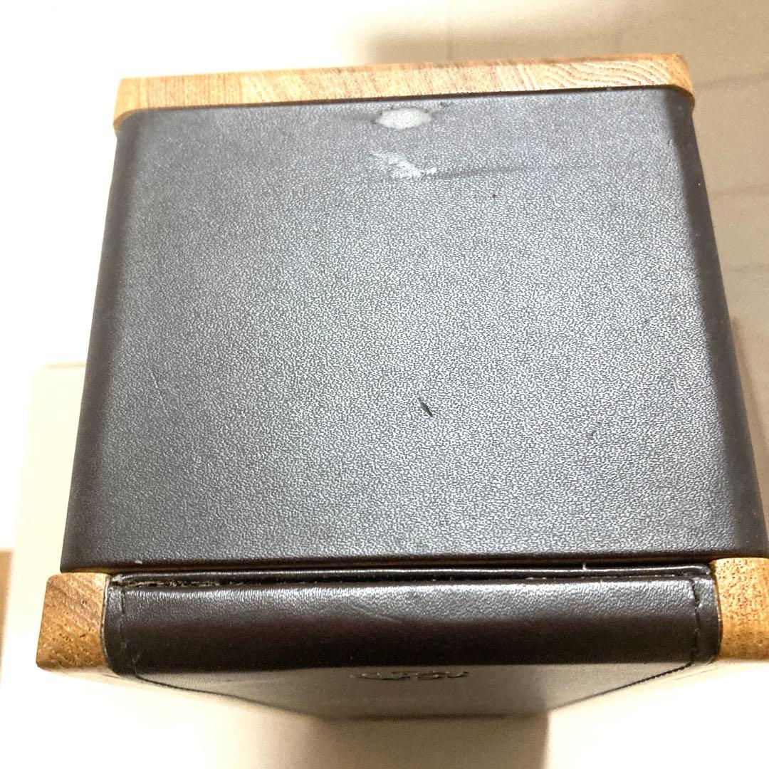 Ballantine's 30年 Scotch Whisky 古酒