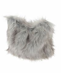 キャンディストリッパー キャットファーハット