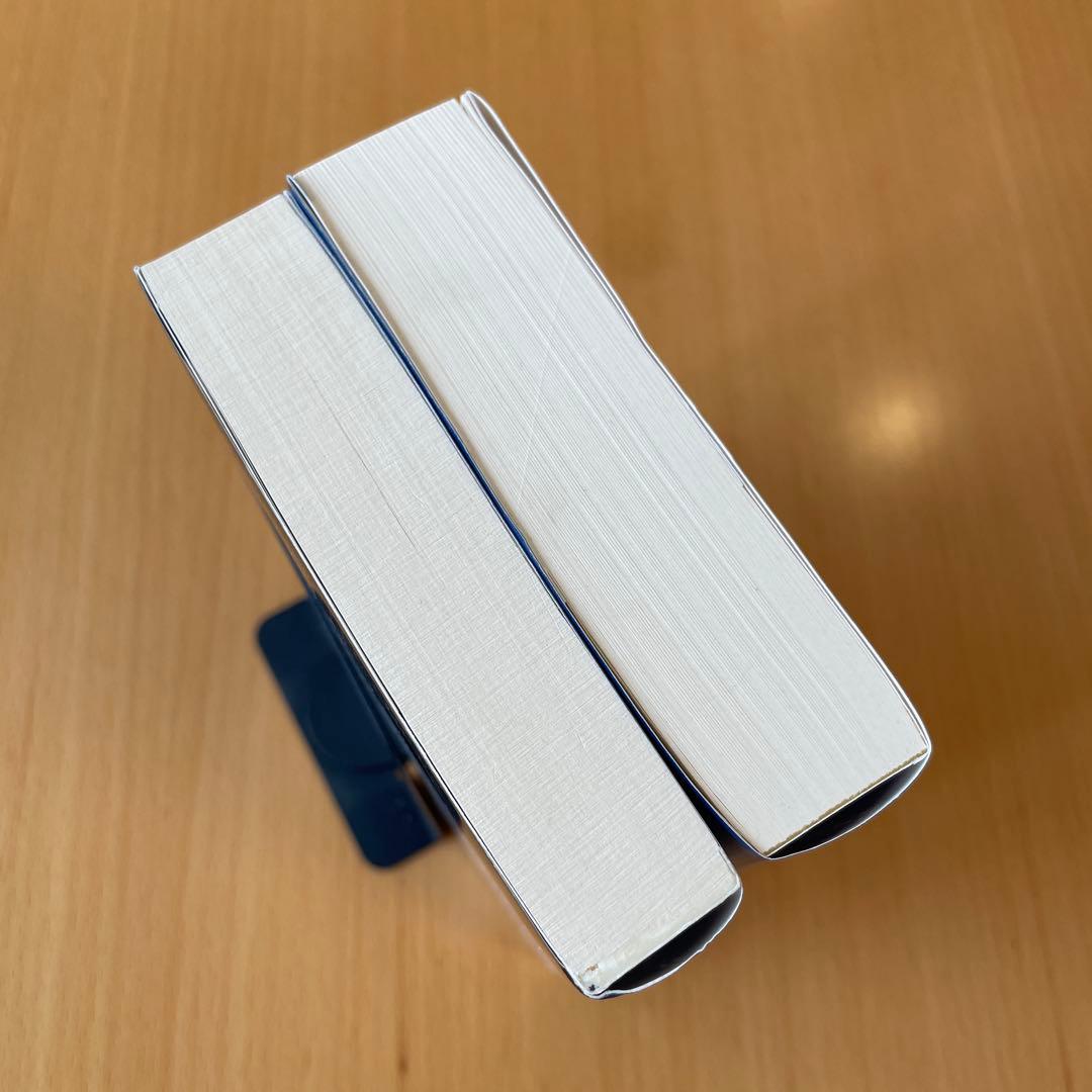 【絶版・希少・美品・２冊組】ウィトゲンシュタインの講義 講談社学術文庫 匿名配送