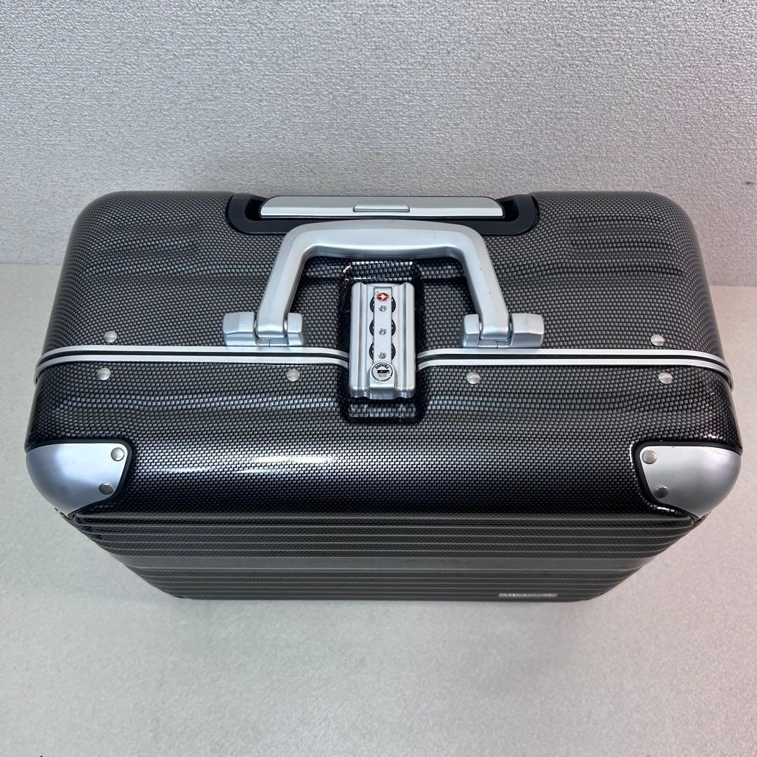 レジェンドウォーカー (Legend Walker) 2輪タイプ スーツケース