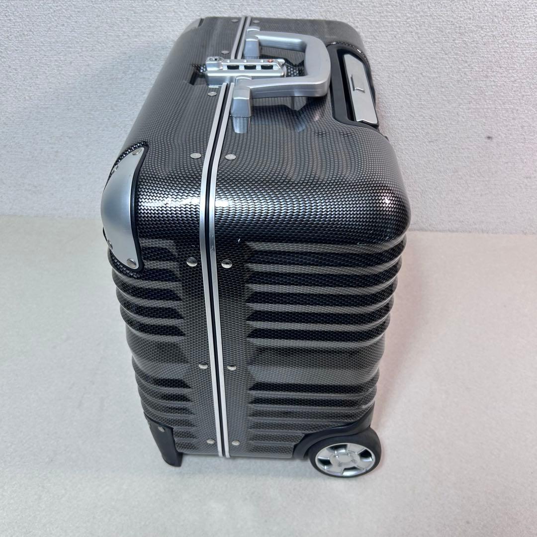 レジェンドウォーカー (Legend Walker) 2輪タイプ スーツケース