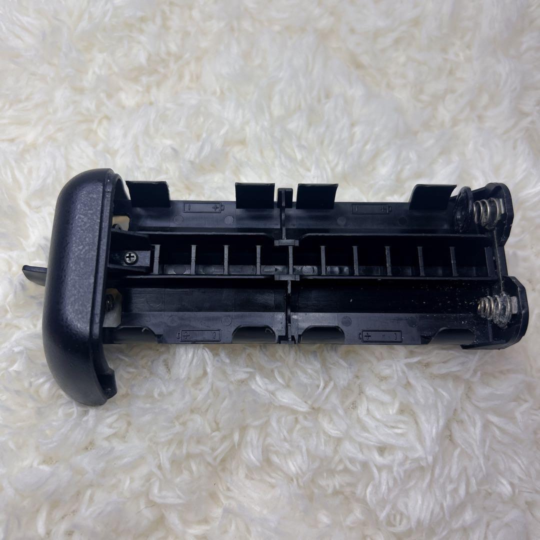 【美品】動作確認済み Nikon ニコン F5 ボディ