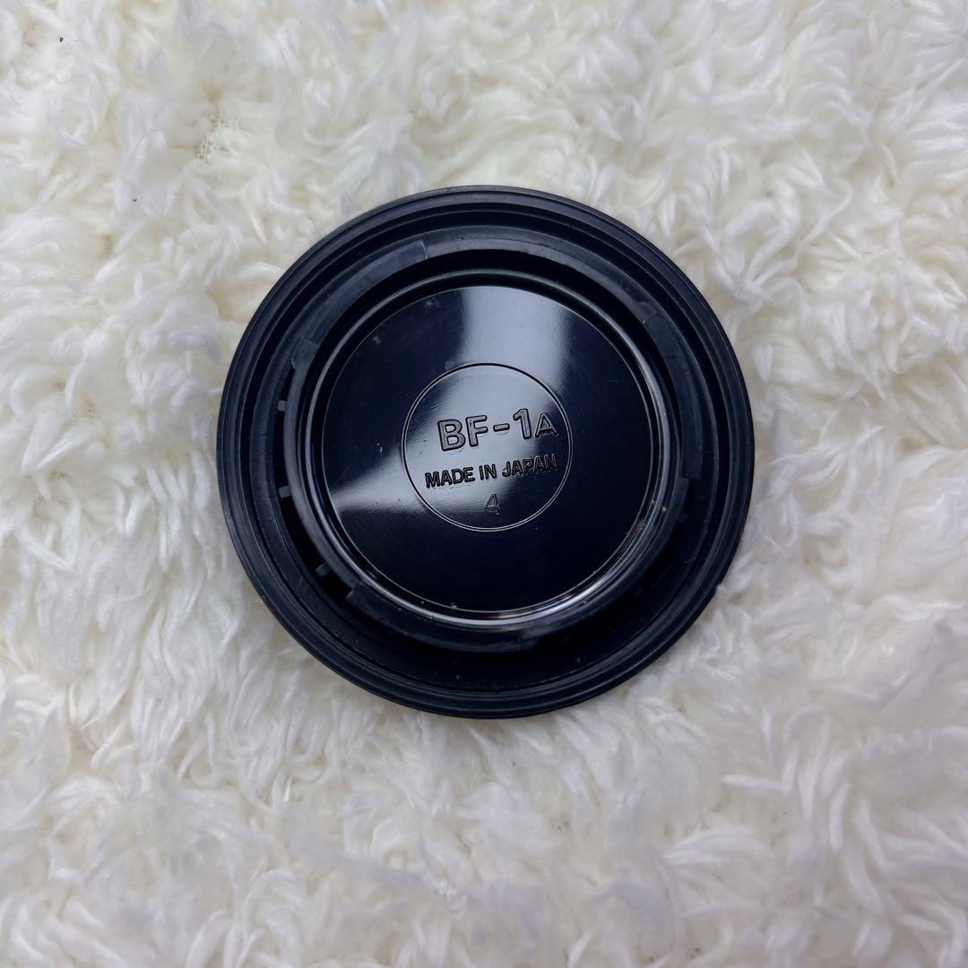 【美品】動作確認済み Nikon ニコン F5 ボディ