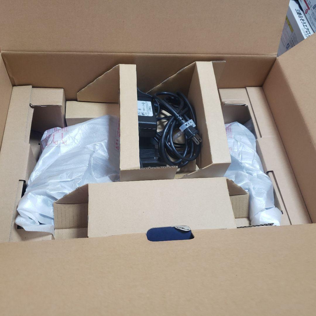 ことぶき屋✨TOMIX N-S2-CL パワーユニットKATOサウンBOX