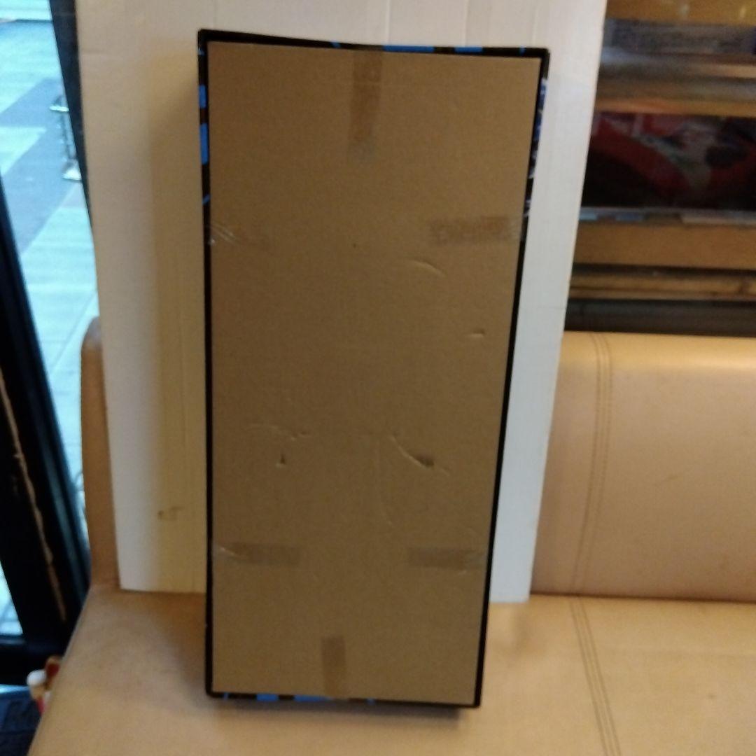 ジャンボマジンガーZ 無敵の王者　ジャンボマシンダーZ