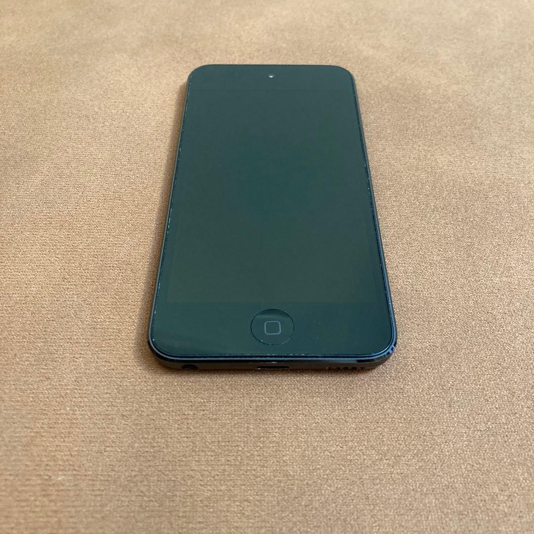 597【早い者勝ち】iPod Touch7 第7世代 32GB WIFIモデル☆