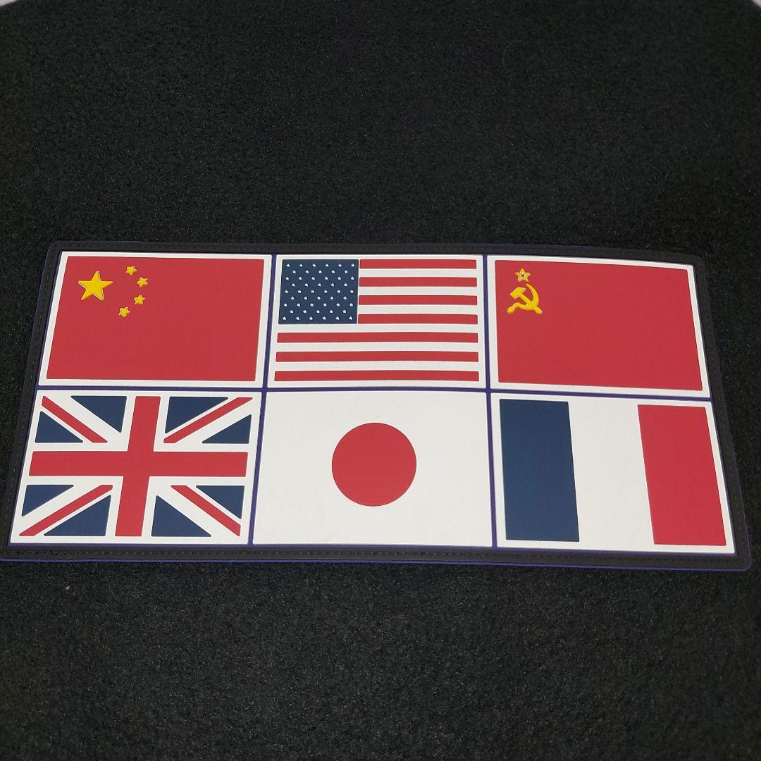 【美品】 ザノースフェイス トランスアンタークティカ フリース ジャケット