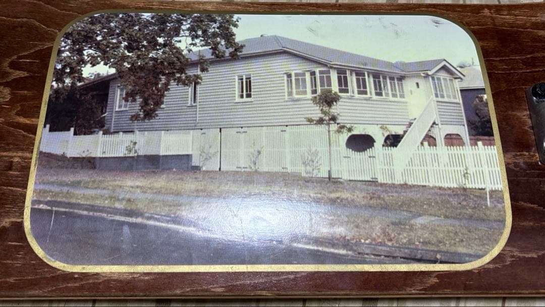 FTC スケボー　コンプリート　インディペンデント　8.25インチ