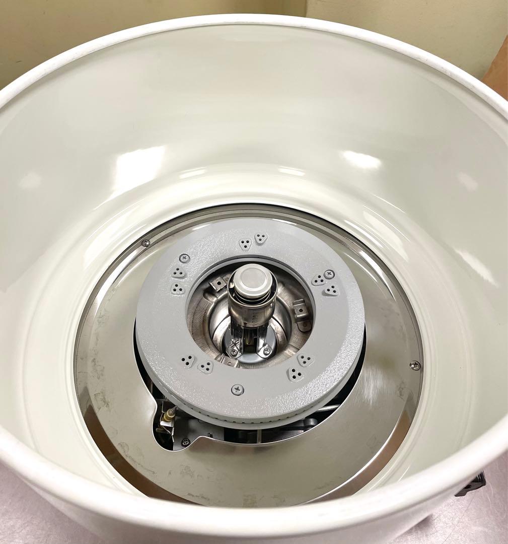 A388 美品❗️3.3升LPガスプロパンガスパロマガス炊飯器3升