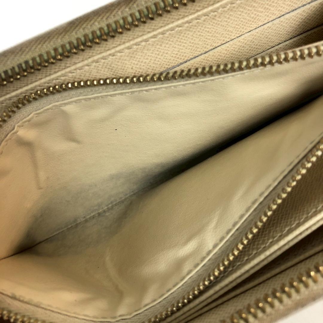 LOUIS VUITTON ルイヴィトン 財布 3点セット ダミエアズール