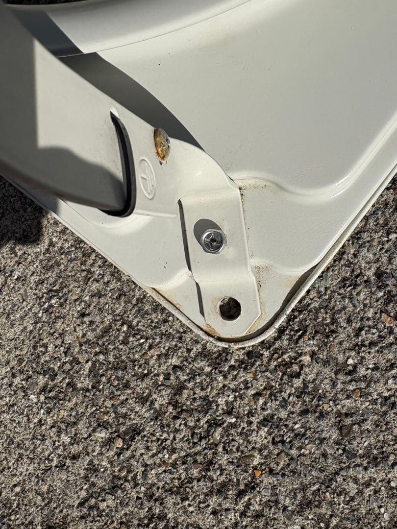 三菱　 業務用EWF-30BTA 30cm 高所取付用 屋内用 排気タプ