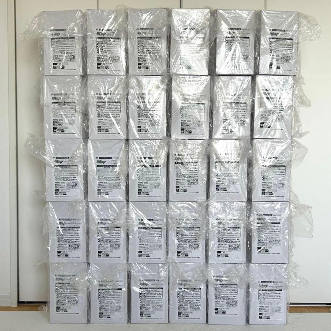 初音ミク Fashion フィギュア Country タイクレ 限定 セット