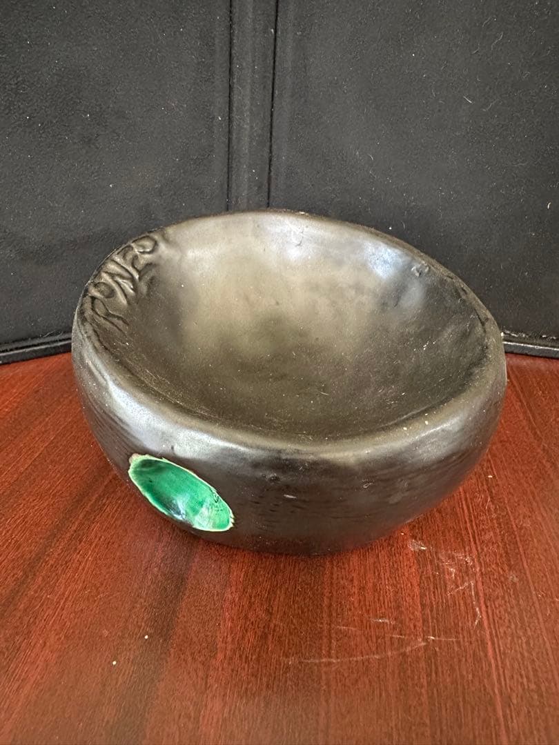 Vallauris france 陶器 Jouve