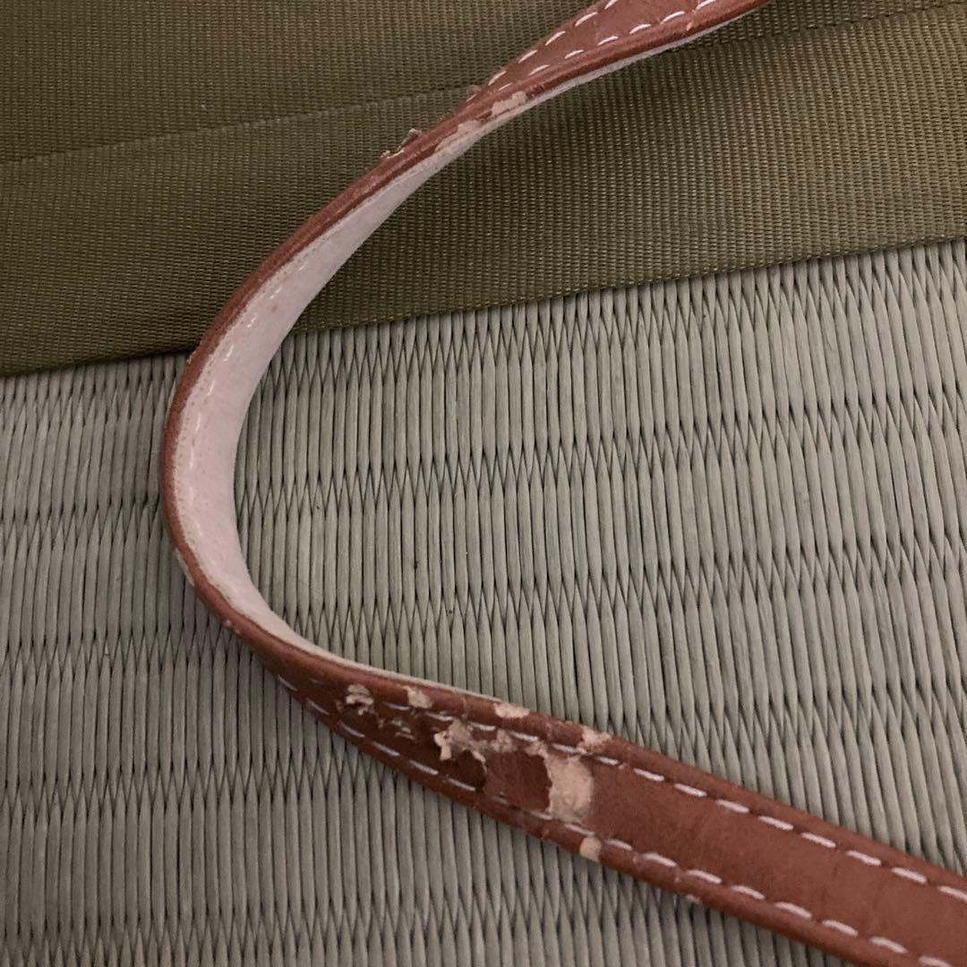 デジタルカメラ LEICA D-LUX 6