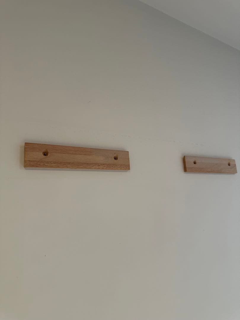 ANDREAS GURSKY サイン入り「ライン 川II」