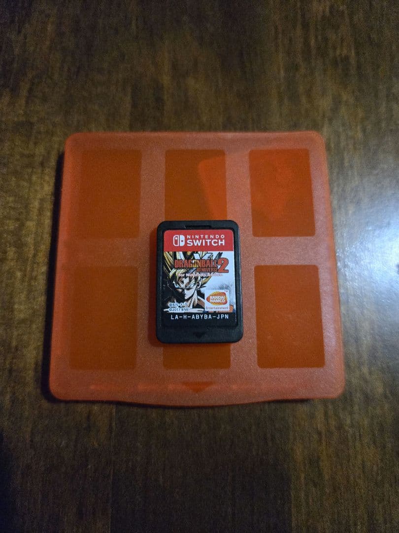 NintendoSwitchソフトスーパーマリオ3Dどうぶつの森 5点まとめ売り