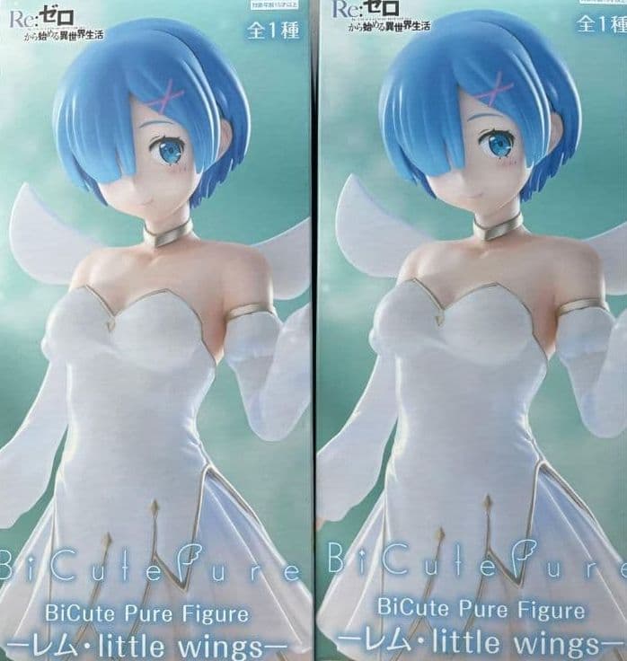 ラクーマ薬屋のひとりごと 猫猫 -園遊会- フィギュア３個セット他