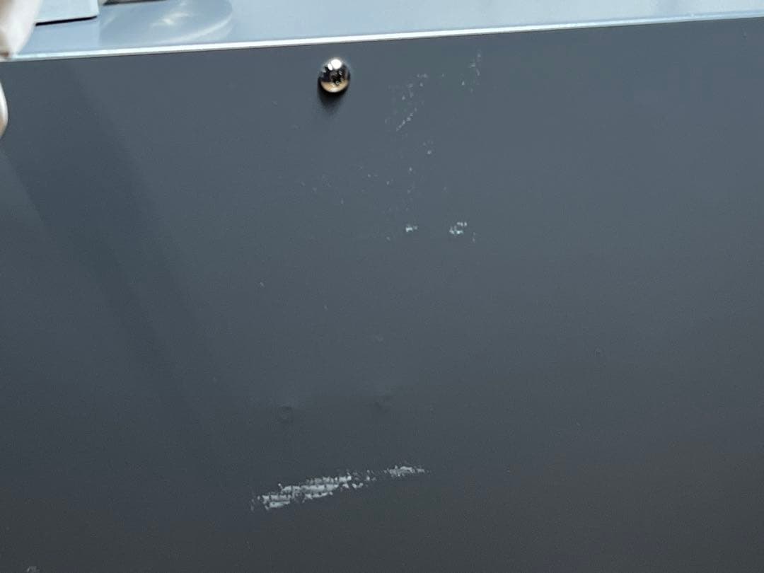 紫外線殺菌消毒保管庫クリーンエックスUN-100(棚一段) 日鈑工業